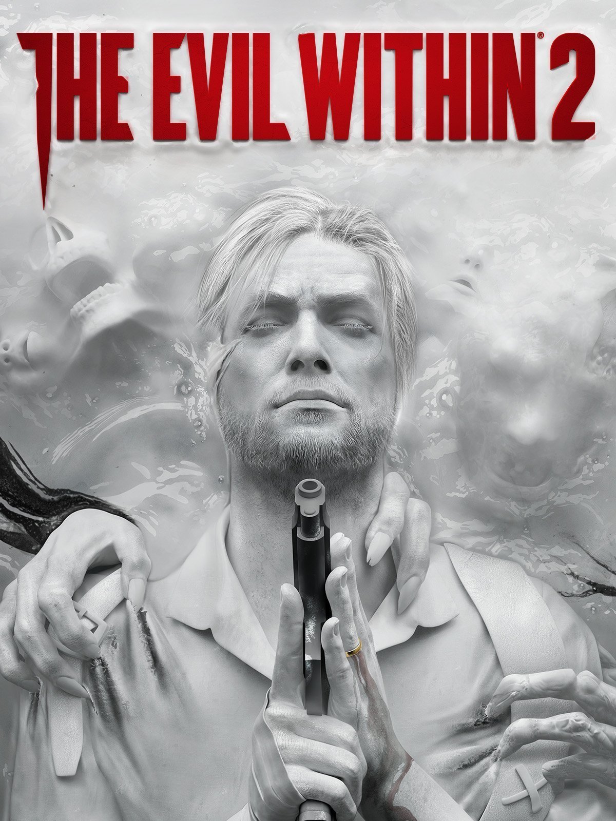 EGS_TheEvilWithin2_TangoGameworks_S2_1200x1600-17d620c62723c63398e8d040eb04af7b.jpg