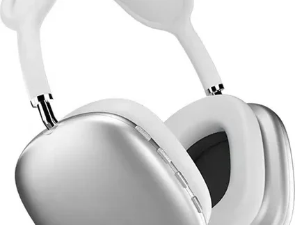 P9 Pulse Kablosuz Kulak Üstü Bluetooth Kulaklık - 3 Farklı Renk Seçeneği